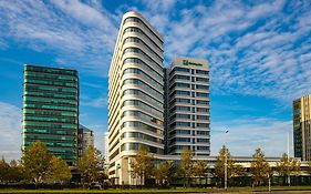 Holiday Inn Amsterdam Arena Towers